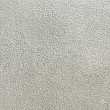 Гранитогрес Technico light gray 60х60 – Roka Ceram 11.5.1005.0232 – миниатюра